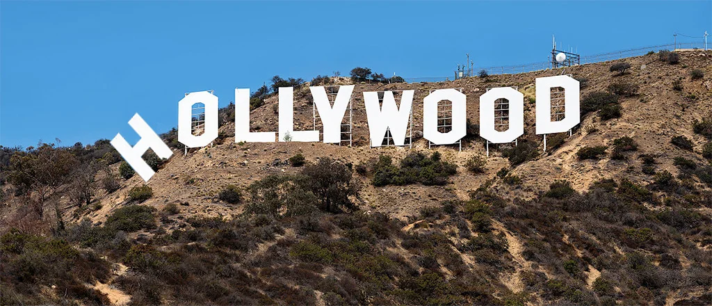 hollywood-sign-1.jpg