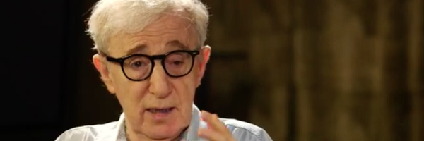 woody-allen-slice-600x200.png