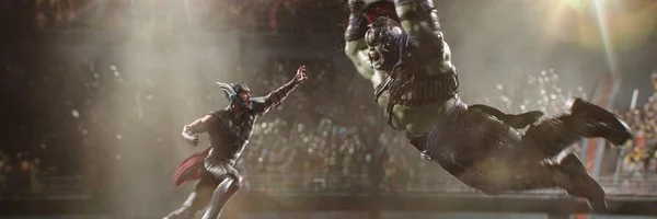 thor-ragnarok-hulk-fight-slice-600x200.jpg
