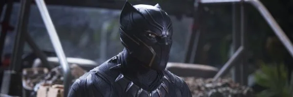 black-panther-things-to-know-slice-600x200.jpg