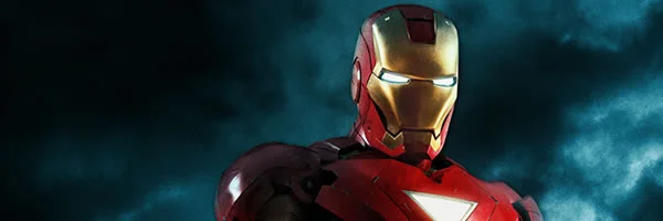 slice_iron_man_2_wallpaper_01.jpg