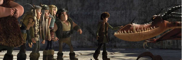 how_to_train_your_dragon_movie_image_slice_01.jpg
