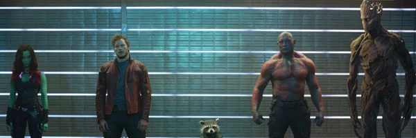 guardians-of-the-galaxy-zoe-saldana-chris-pratt-slice.jpg