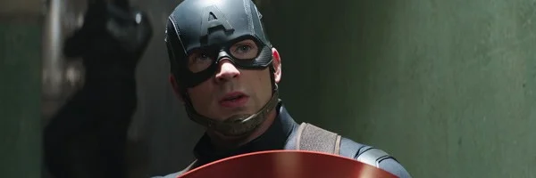 captain-america-civil-war-chris-evans-slice-600x200.jpg