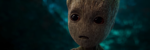 guardians-of-the-galaxy-2-groot-slice.png