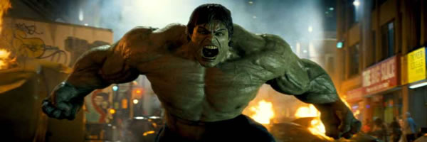 slice_incredible_hulk_movie_image_011.jpg
