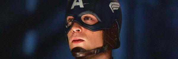 captain-america-the-first-avenger.jpg