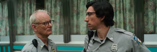 the-dead-dont-die-trailer-slice.png