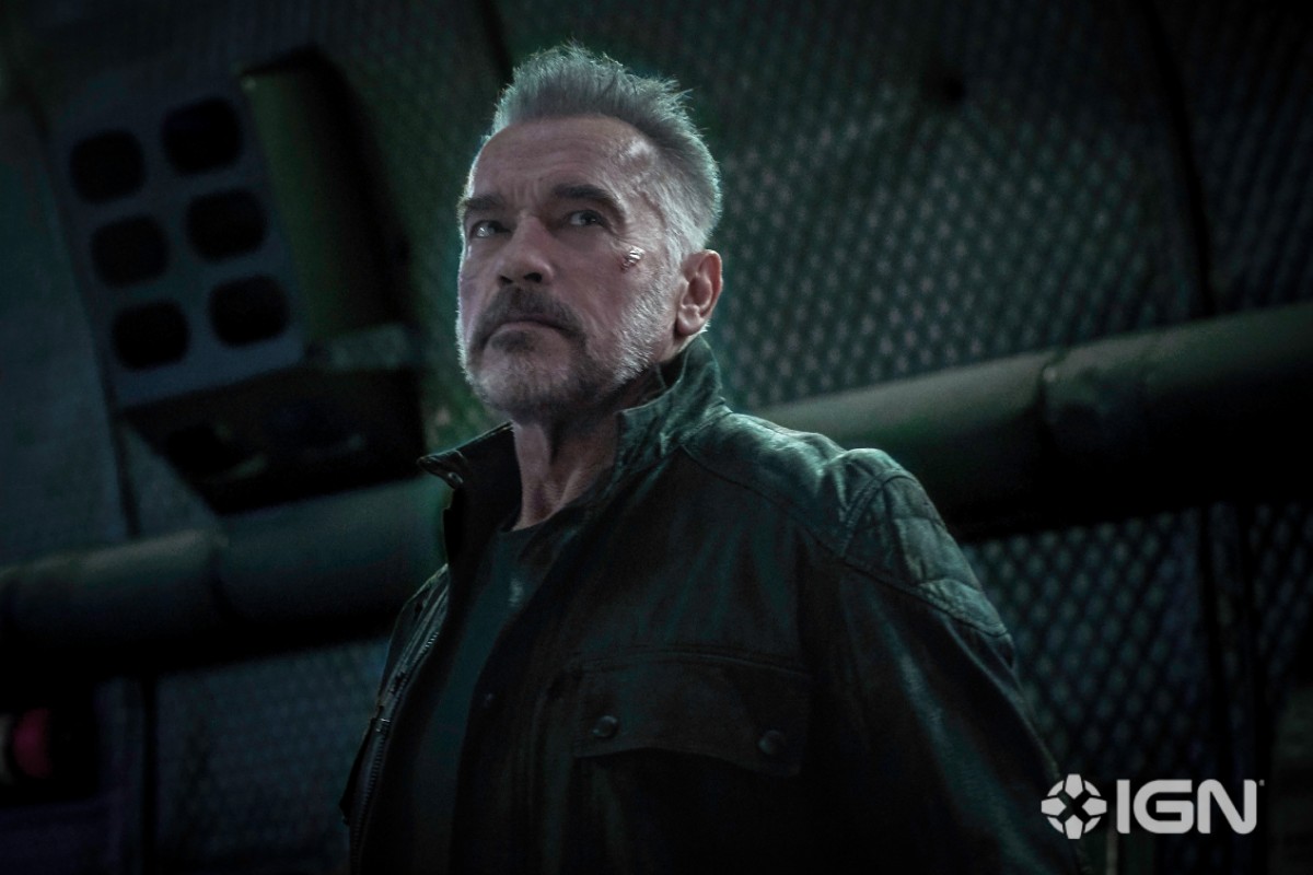Arnold-Schwarzenegger-Terminator-Dark-Fate.jpg