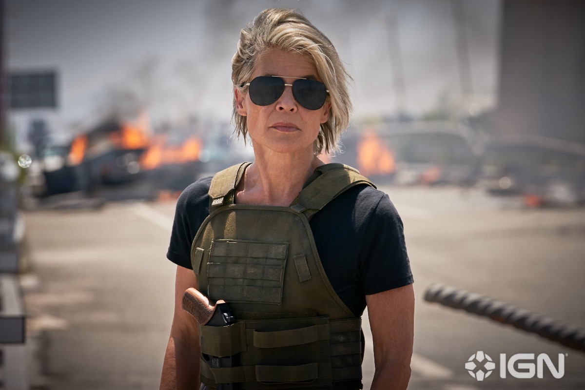 Linda-Hamilton-Terminator-Dark-Fate.jpg