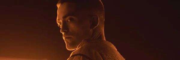 high-life-robert-pattinson-slice-600x200.jpg