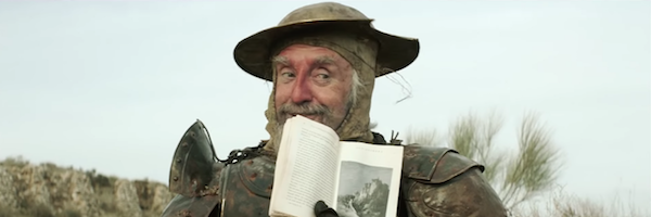 don-quixote-slice-600x200.png