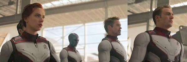 avengers-endgame-white-uniforms-slice.jpeg
