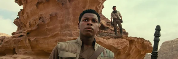 star-wars-9-the-rise-of-skywalker-john-boyega-slice.jpg