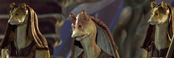 jarjar