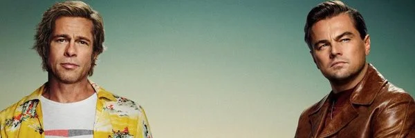 once-upon-a-time-in-hollywood-poster-slice-600x200.jpg