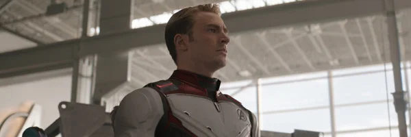 avengers-endgame-captain-america-chris-evans-slice.jpg