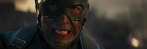 avengers-endgame-chris-evans-slice-600x200.jpg