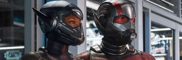 ant-man-and-the-wasp-mcu-timeline-slice-600x200.jpg
