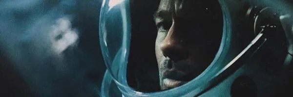 ad-astra-slice-600x200.jpg