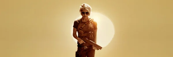 terminator-dark-fate-poster-slice.jpg