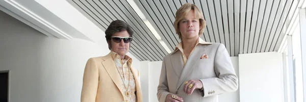 behind-the-candelabra-slice.jpg