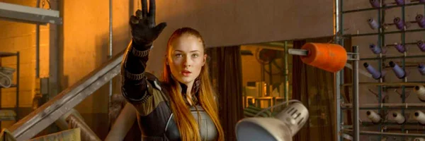 x-men-apocalypse-sophie-turner-slice.jpg