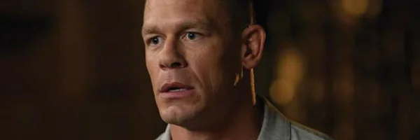 john-cena-slice.jpg