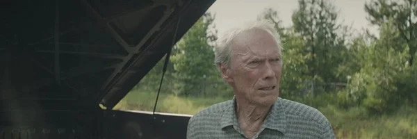 mule-clint-eastwood-slice-600x200.jpg