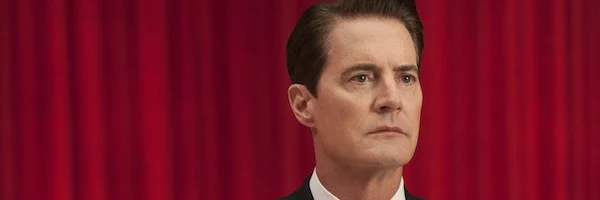 twin-peaks-season-3-image-slice-600x200.jpg