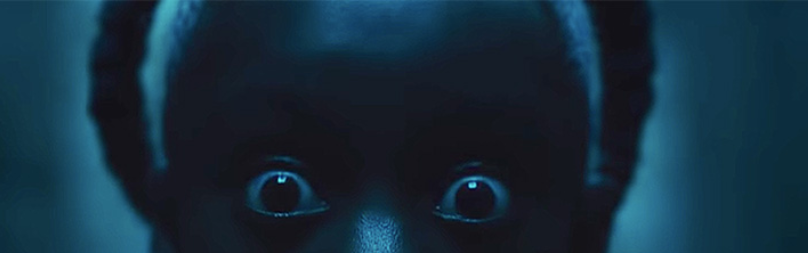 Critics Poll — Jordan Peele's ‘Us' Named Best Movie of 2019 (So Far ...