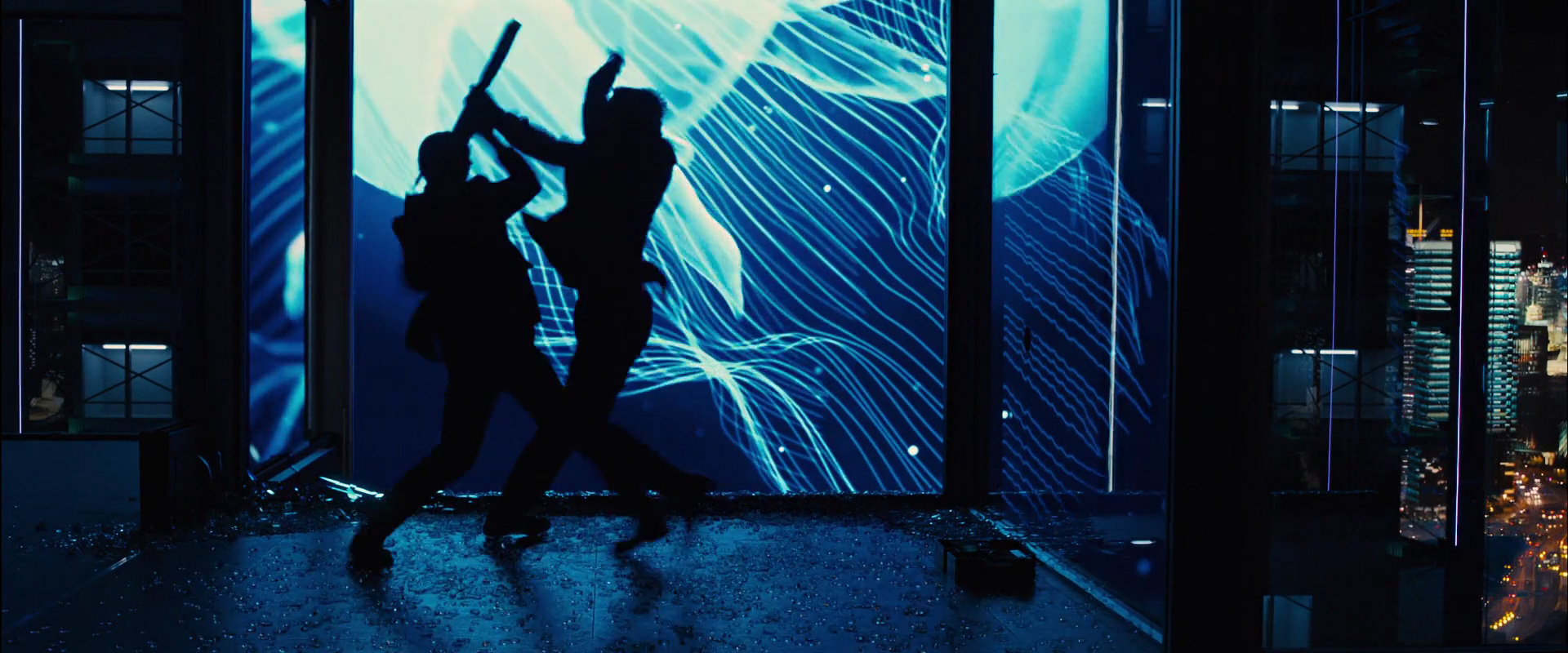 [Obrazek: image-asset.jpeg]