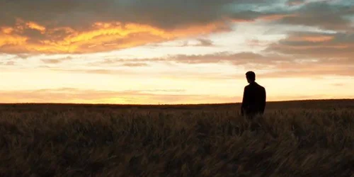 The 10 Best Shots Of Roger Deakins Career World Of Reel