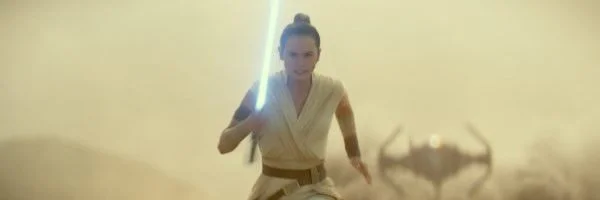 star-wars-the-rise-of-skywalker-slice1-1-600x200.jpg