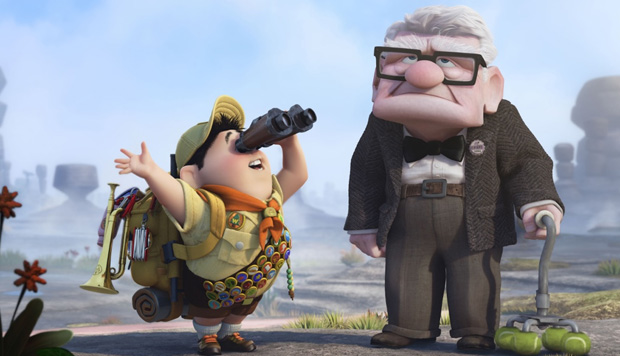 up-02-620-original.jpeg