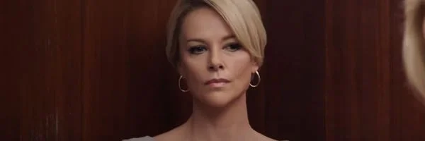 ‘Bombshell' Trailer: Charlize Theron, Nicole Kidman & Margot Robbie ...