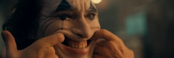 joker-joaquin-phoenix-slice (1).jpg