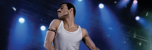 bohemian-rhapsody-rami-malek-slice-600x200.jpg