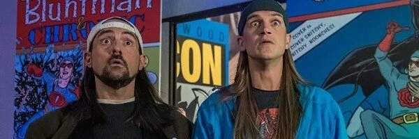 jay-silent-bob-reboot-kevin-smith-slice-600x200.jpg