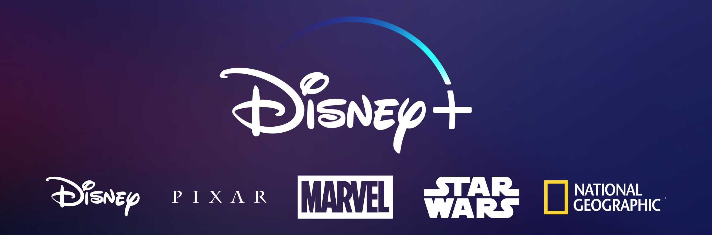Disney Will Let You Keep Your Downloads Even If Titles