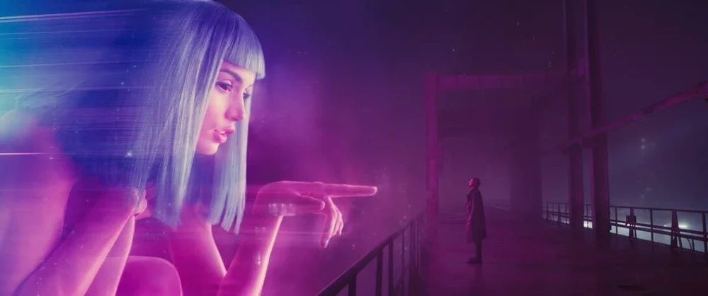 The 30 Most Iconic Shots Of The 10s World Of Reel
