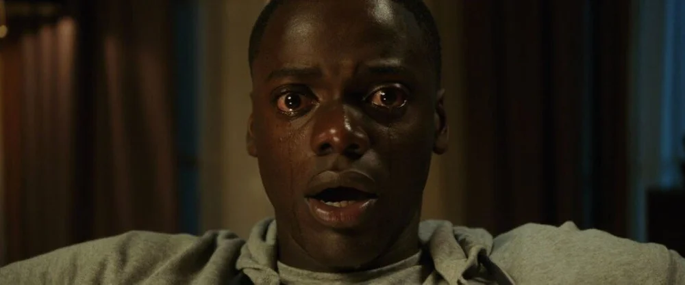 The 30 Most Iconic Shots Of The 10s World Of Reel The 30 Most Iconic Shots Of The 10s World Of Reel