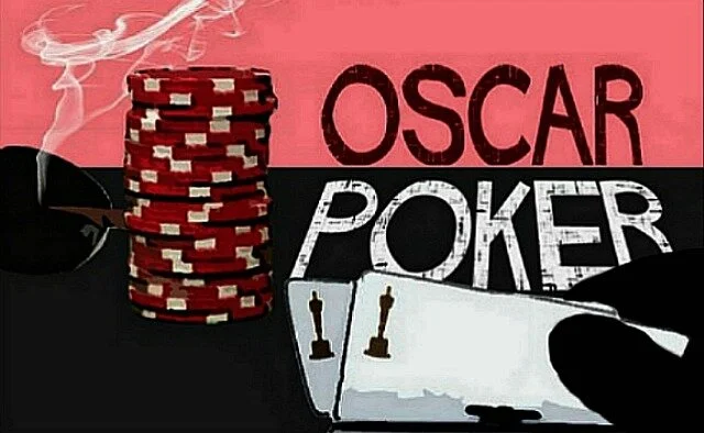 Oscar Poker: ‘Promising Young Woman' is Post-#MeToo Revenge Porn [Podcast]