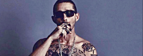 The Tax Collector Shia Labeouf Play Rough In David Ayer S Gangland Drama Trailer World Of Reel