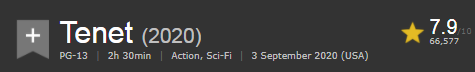 Capture.PNG