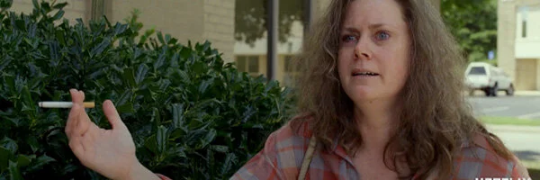 hillbilly-elegy-amy-adams-slice.jpg