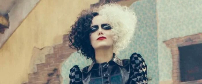 cruella-firstlook-photo-frontpage-700x290.jpg