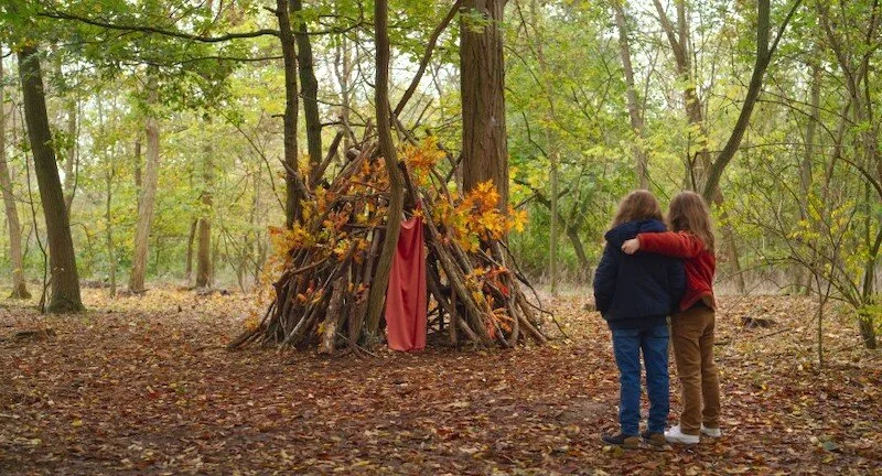 Petite-Maman-Sciamma.jpg