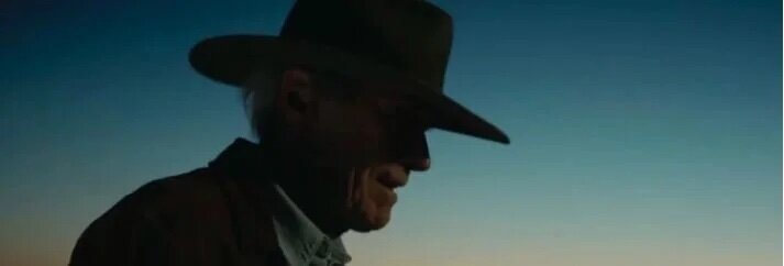 Cry Macho&#39;: 91-Year-Old Clint Eastwood Directs and Stars in Upcoming  Redemptive Western Drama [Trailer] — World of Reel