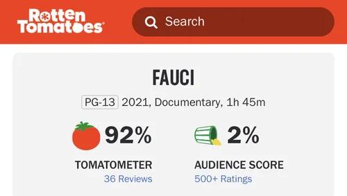 invasion apple tv rotten tomatoes